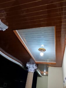 IMG-20240220-WA0041